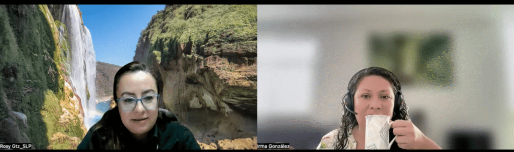 turismo gastronómico, san luis potosí, Huasteca potosina, altiplano potosino