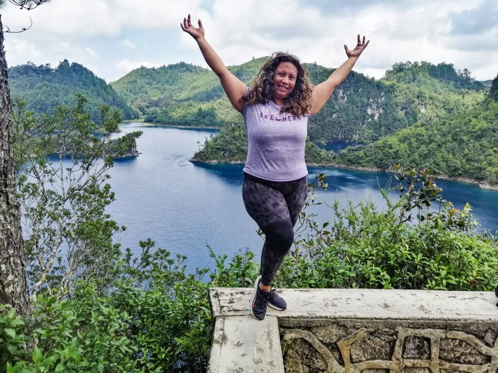 viajes, disfrutar, felicidad, alegría